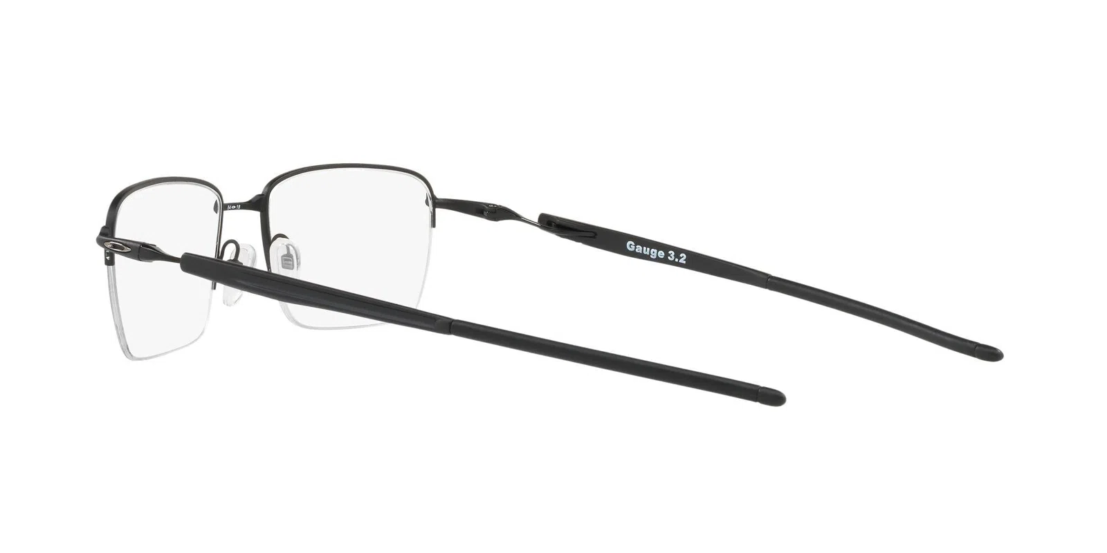 Oakley Gauge 3.2 Blade 5128 Eyeglasses - view 21